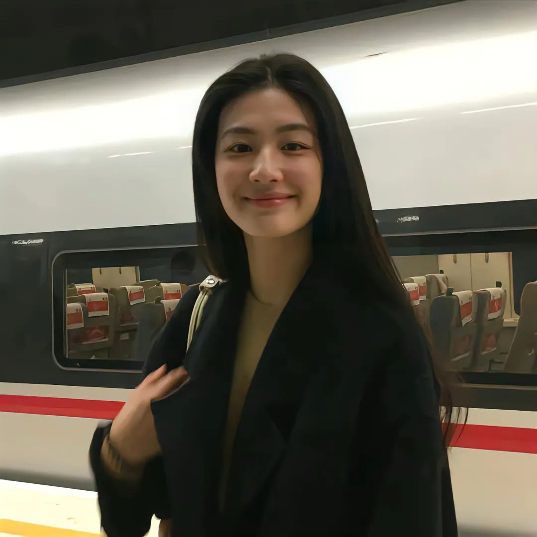 莫茜