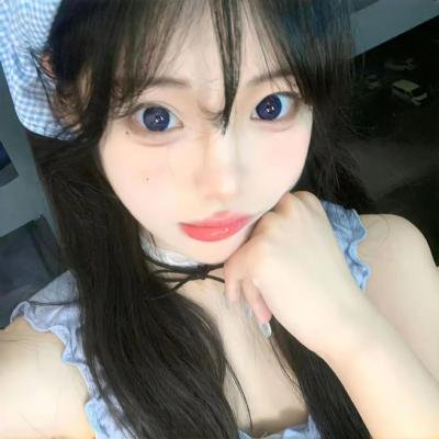 魔婴少女