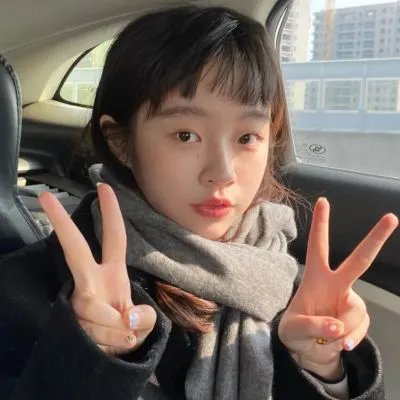 受伤的天使