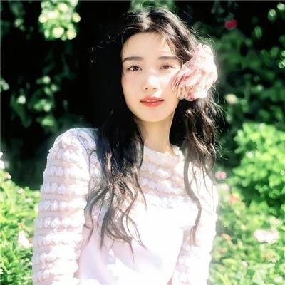 神探麦克