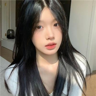 反派 第一季