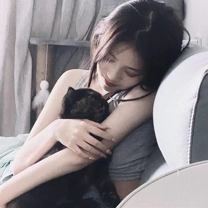 蔬菜海盗历险记