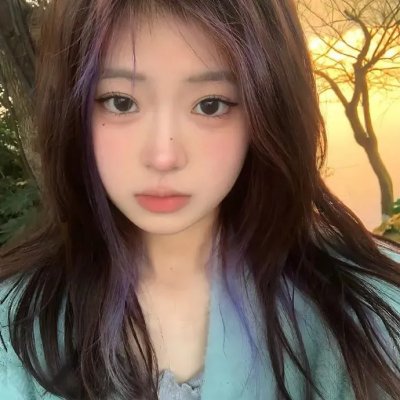 死亡连锁