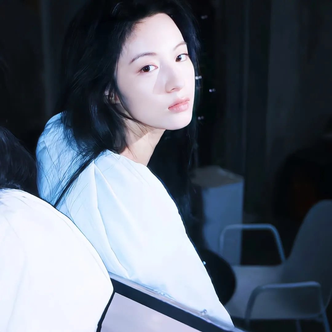 宏观世界