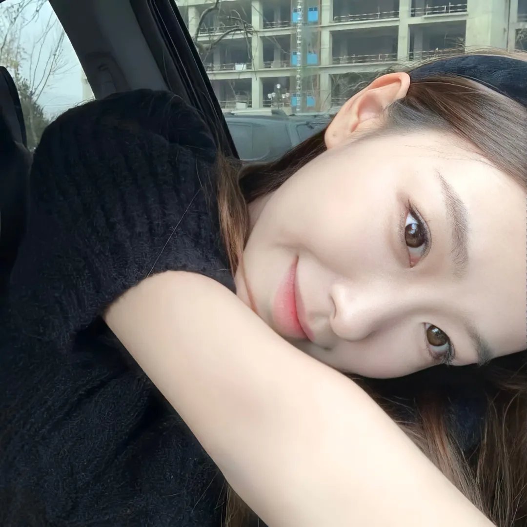 体验捞金鱼吧