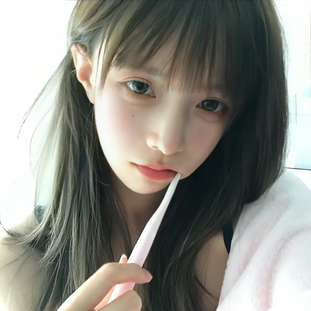 飘扬的红领巾