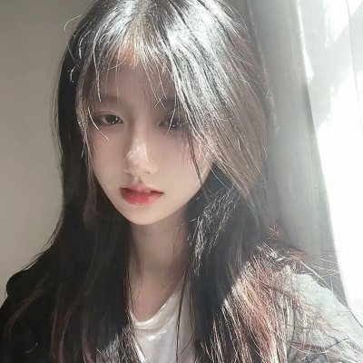 锈与骨