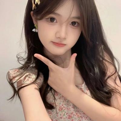 最后的召唤师