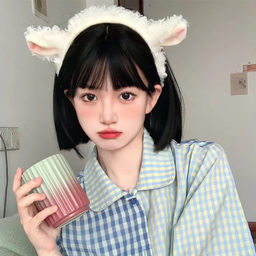 焦躁不安