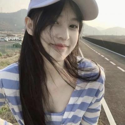 古屋魅影