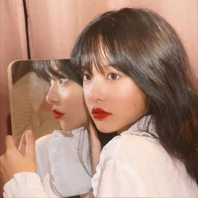 自由之路