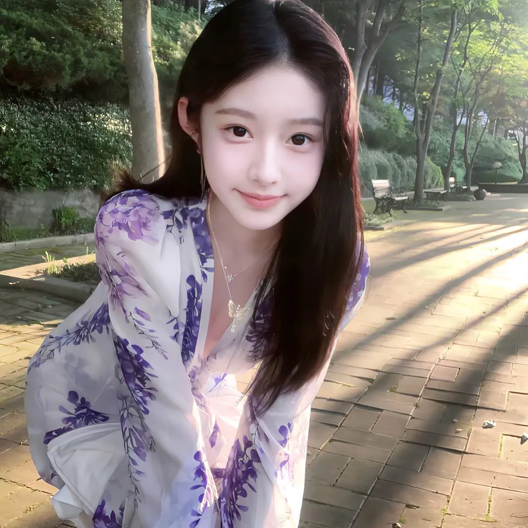 江湖最后一个大佬