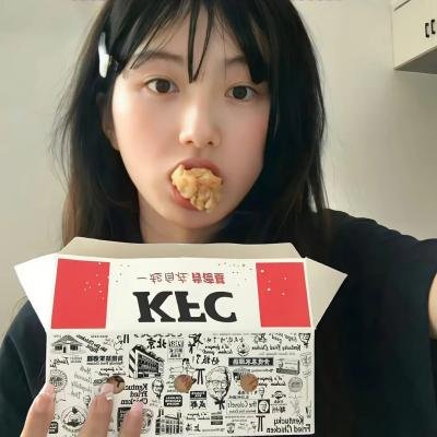 驱魔仪式