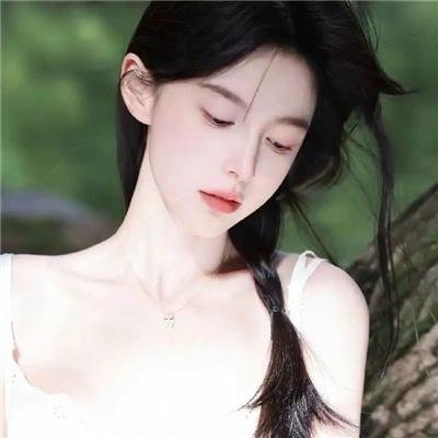 幽暗哈瓦那
