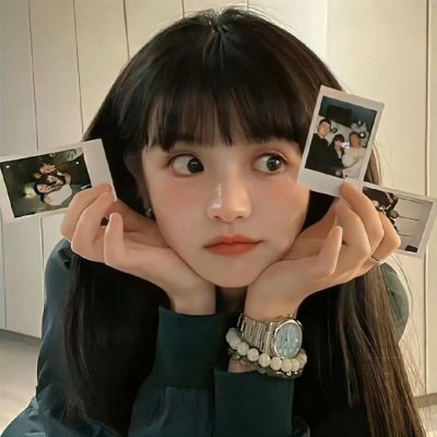 空中楼阁