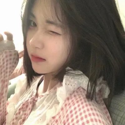 甜宠爱情