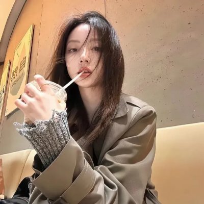 银色快手