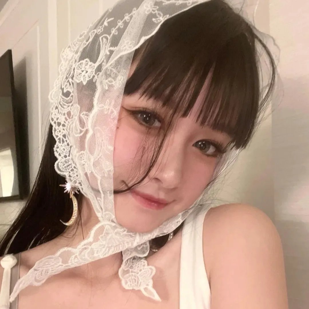 我的篡位替身