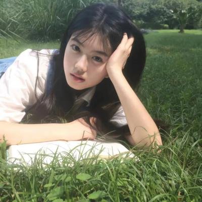 蜡笔小新:我的超时空新娘