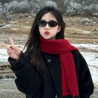 温暖的皇妃