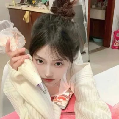 生死相对