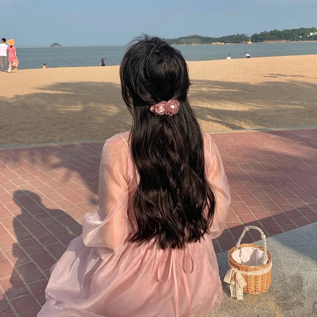 邪恶第四季