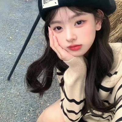 矿镇滑板少年