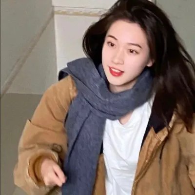 龙在江湖粤语