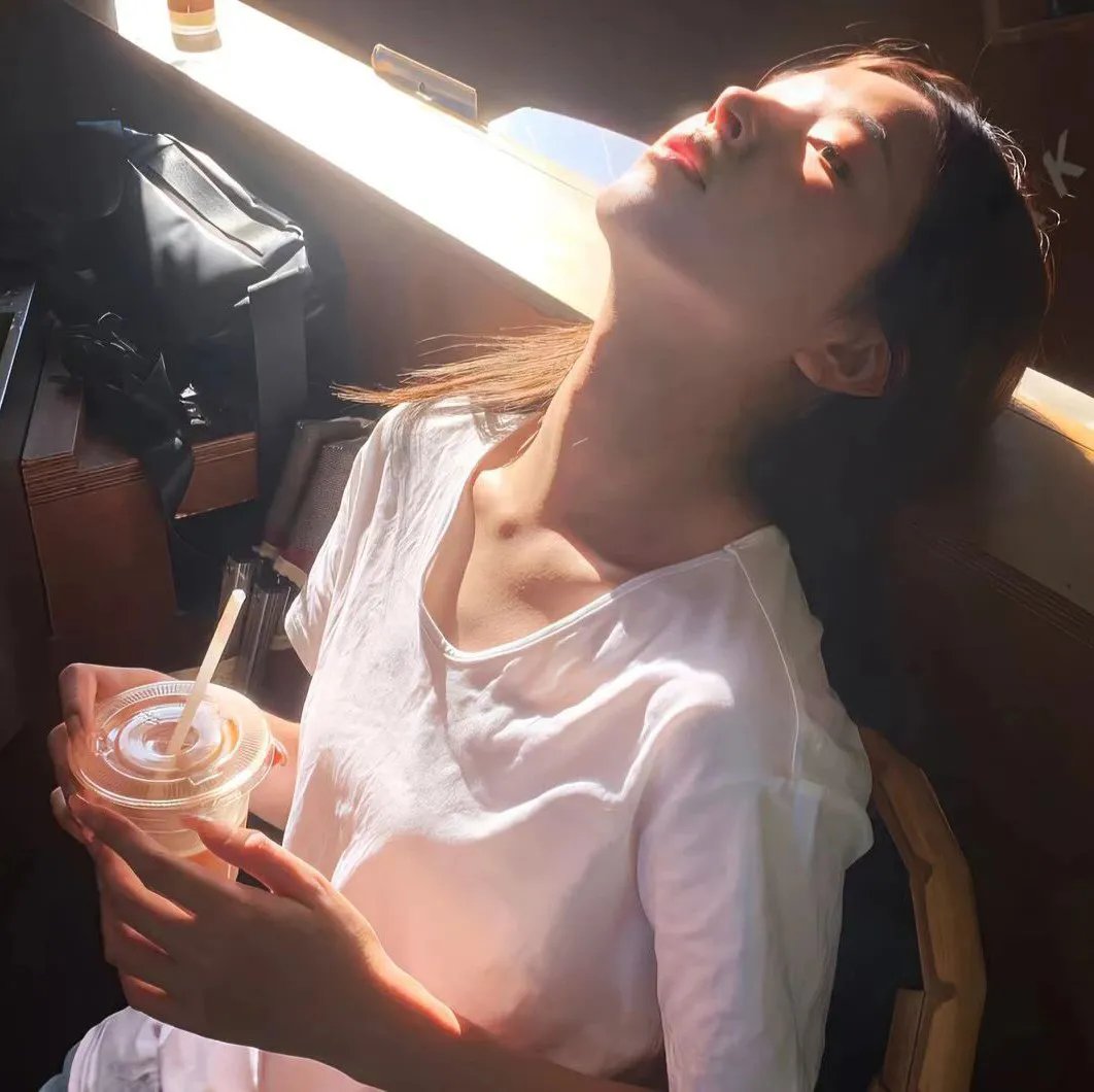 生死瞬间