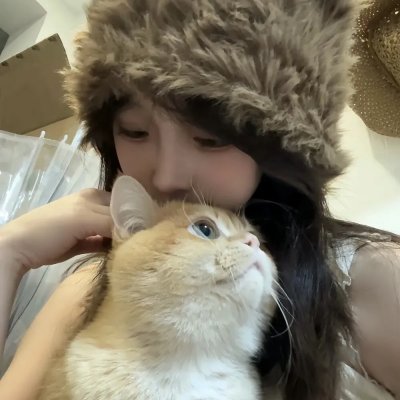 女人永远是对的粤语